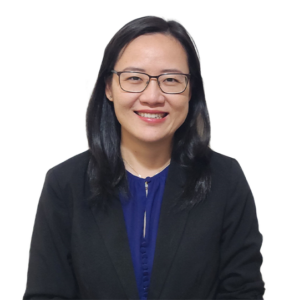 Dr. Chun-Tai Chang
