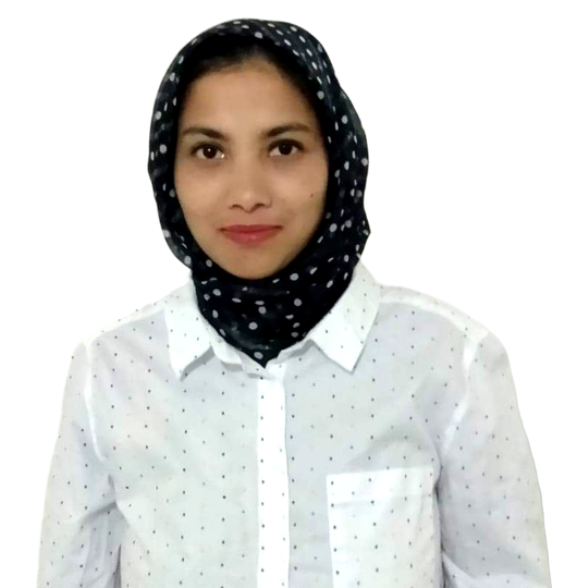 Dr Rehnuma Nasrin Laj