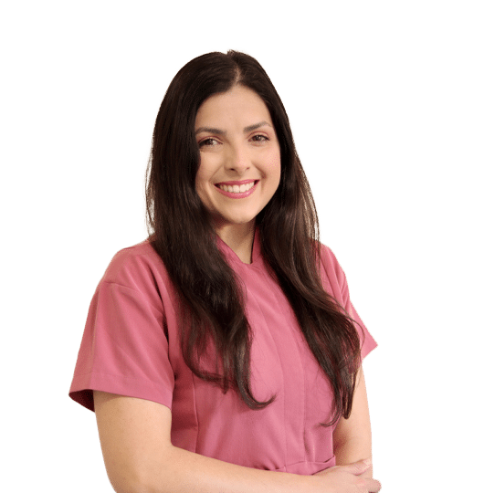 Primary-Dental-Network-Dr-Amanda-Luiza